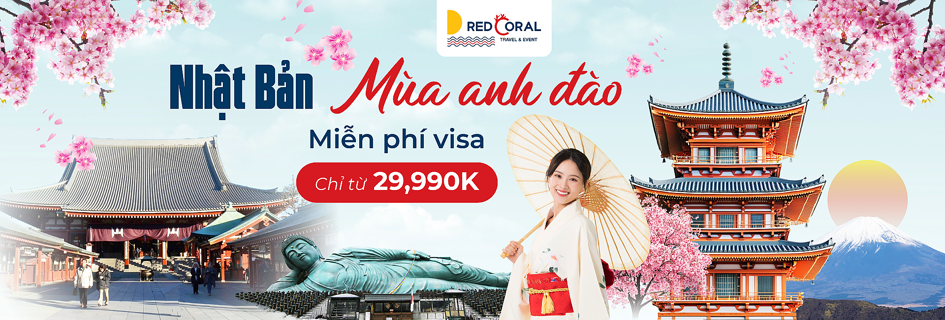 Nhật Bản