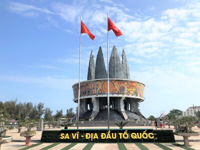 DU LỊCH HÀ NỘI - MÓNG CÁI - HÀ NỘI