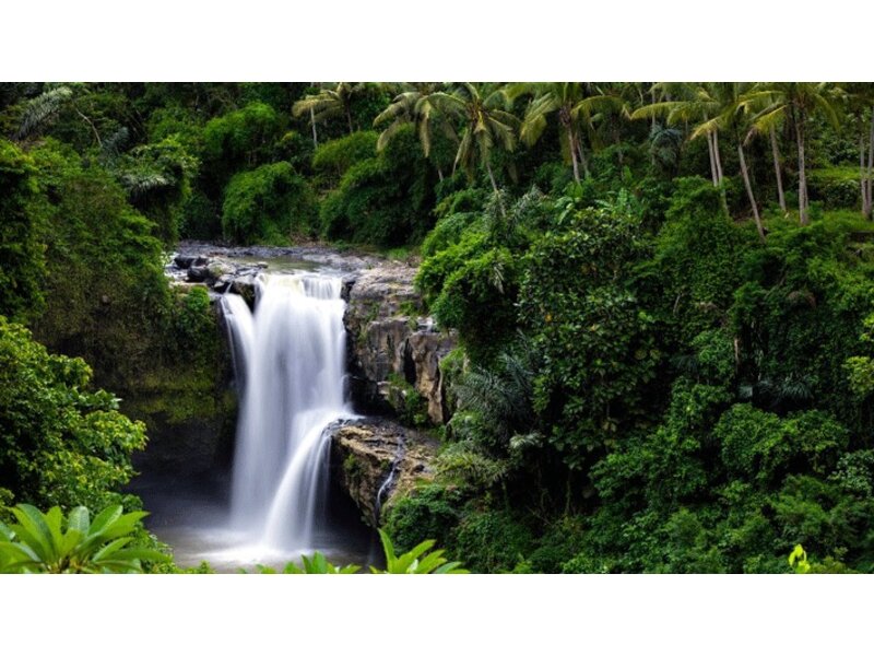 DU LỊCH BALI - VIÊN NGỌC CỦA INDONESIA