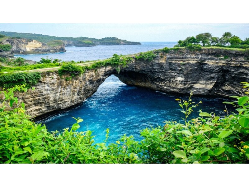 DU LỊCH BALI - VIÊN NGỌC CỦA INDONESIA