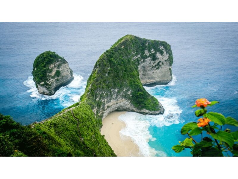 DU LỊCH BALI - VIÊN NGỌC CỦA INDONESIA