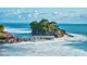 DU LỊCH BALI - VIÊN NGỌC CỦA INDONESIA