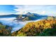 DU LỊCH BALI - VIÊN NGỌC CỦA INDONESIA