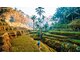 DU LỊCH BALI - VIÊN NGỌC CỦA INDONESIA