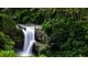 DU LỊCH BALI - VIÊN NGỌC CỦA INDONESIA