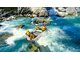 DU LỊCH BALI - VIÊN NGỌC CỦA INDONESIA