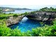 DU LỊCH BALI - VIÊN NGỌC CỦA INDONESIA
