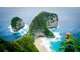 DU LỊCH BALI - VIÊN NGỌC CỦA INDONESIA
