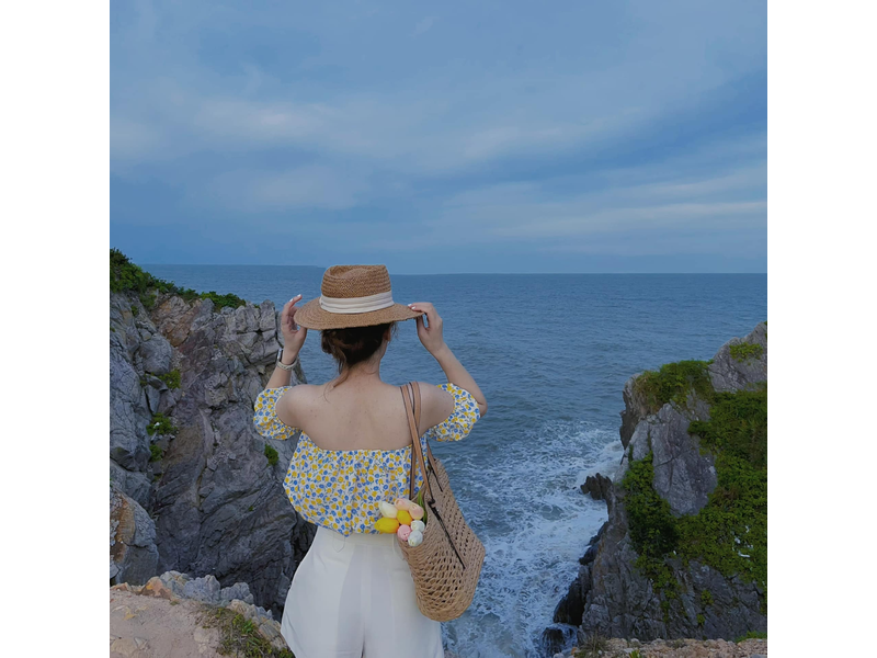 DU LỊCH HÀ NỘI – QUAN LẠN – HẠ LONG