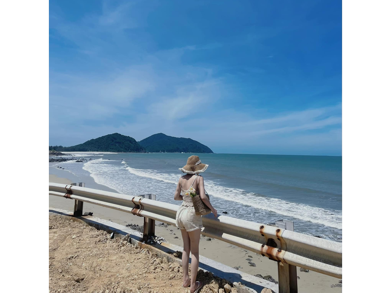 DU LỊCH HÀ NỘI – QUAN LẠN – HẠ LONG