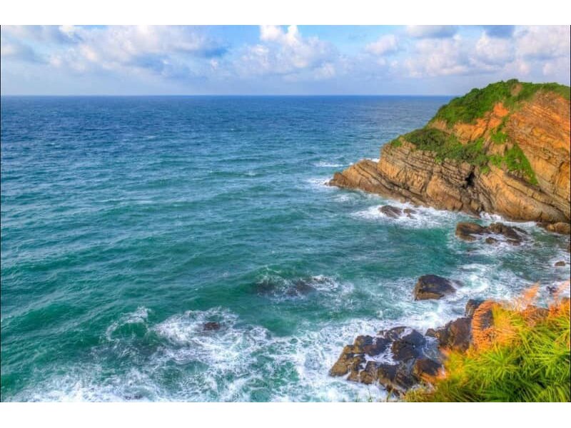 DU LỊCH HÀ NỘI - CÔ TÔ - HÀ NỘI