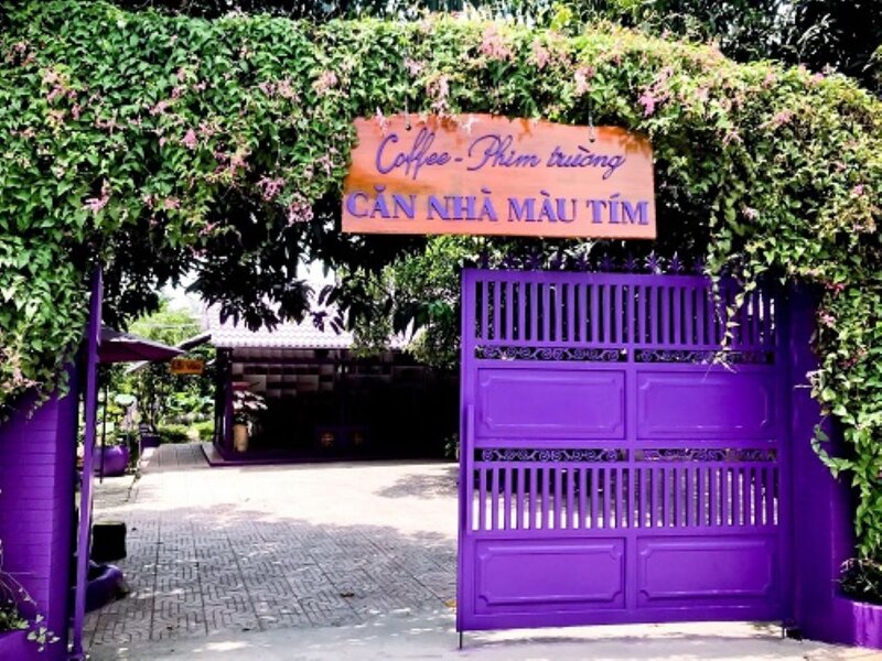 DU LỊCH KHÁM PHÁ MIỀN TÂY