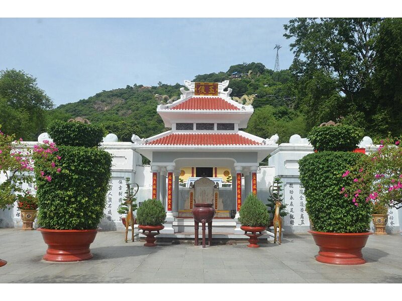 DU LỊCH KHÁM PHÁ MIỀN TÂY
