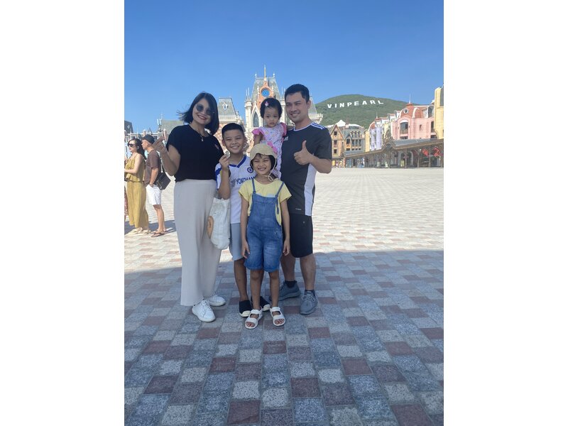 DU LỊCH NHA TRANG – KHÁM PHÁ THIÊN ĐƯỜNG BIỂN SỐ 1 VIỆT NAM