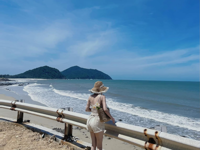 DU LỊCH HÀ NỘI – QUAN LẠN – HẠ LONG