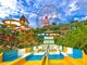 DU LỊCH NHA TRANG – KHÁM PHÁ THIÊN ĐƯỜNG BIỂN SỐ 1 VIỆT NAM
