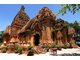 DU LỊCH NHA TRANG – KHÁM PHÁ THIÊN ĐƯỜNG BIỂN SỐ 1 VIỆT NAM