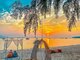 DU LỊCH HÀ NỘI - CÔ TÔ - HÀ NỘI