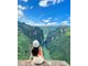 DU LỊCH HÀ NỘI - HÀ GIANG 3 NGÀY 2 ĐÊM