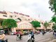 DU LỊCH HÀ NỘI 1 NGÀY