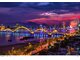 DU LỊCH HÀ NỘI – HỘI AN – ĐÀ NẴNG