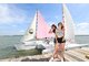 DU LỊCH VŨNG TÀU – "THIÊN ĐƯỜNG” BIỂN GẦN SÀI GÒN