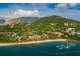 DU LỊCH NHA TRANG – KHÁM PHÁ THIÊN ĐƯỜNG BIỂN SỐ 1 VIỆT NAM