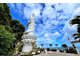 DU LỊCH ĐẢO LÝ SƠN – “MALDIVES” CỦA VIỆT NAM