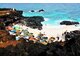 DU LỊCH ĐẢO LÝ SƠN – “MALDIVES” CỦA VIỆT NAM