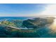 DU LỊCH ĐẢO LÝ SƠN – “MALDIVES” CỦA VIỆT NAM