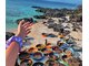 DU LỊCH ĐẢO LÝ SƠN – “MALDIVES” CỦA VIỆT NAM