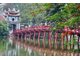 DU LỊCH HÀ NỘI 1 NGÀY