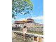 DU LỊCH HÀ NỘI – HUẾ 3 NGÀY 3 ĐÊM