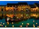 DU LỊCH HÀ NỘI – HỘI AN – ĐÀ NẴNG