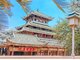 DU LỊCH KHÁM PHÁ MIỀN TÂY