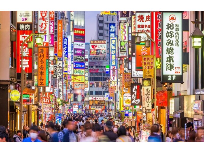 CUNG ĐƯỜNG VÀNG MÙA HOA ANH ĐÀO 2025