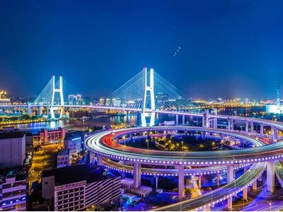 DU NGOẠN HÀNG CHÂU - BẮC KINH