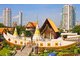 VI VU XỨ CHÙA VÀNG