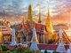 DU LỊCH HÈ THÁI LAN 2025