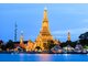 VI VU XỨ CHÙA VÀNG