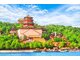 KHÁM PHÁ TINH HOA VĂN HÓA TRUNG QUỐC