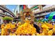 VI VU XỨ CHÙA VÀNG
