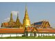 VI VU XỨ CHÙA VÀNG