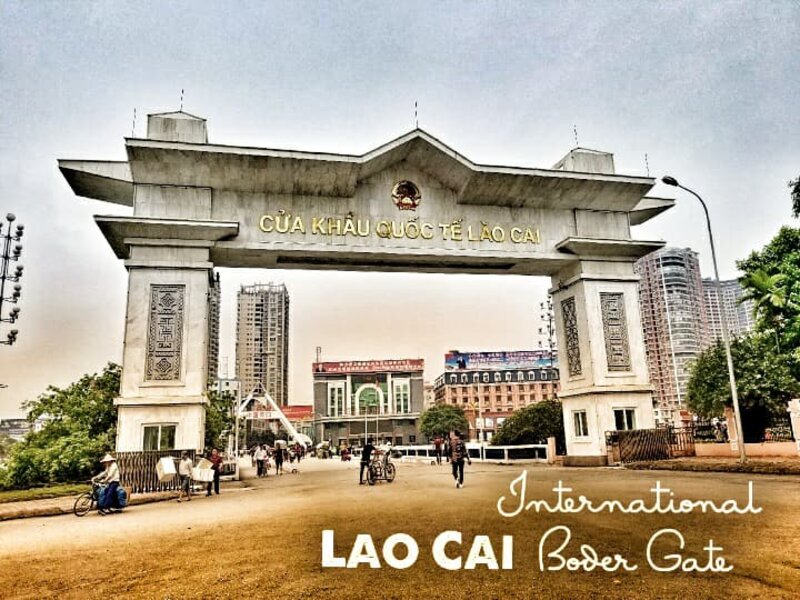 KHÁM PHÁ HÀ KHẨU