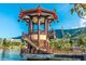 VI VU LÀO CAI - MỘNG TỰ