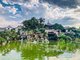 TRẢI NGHIỆM TRUNG HOA CỔ KÍNH