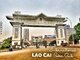 KHÁM PHÁ HÀ KHẨU