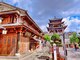 KHÁM PHÁ LỆ GIANG - SHANGRILA