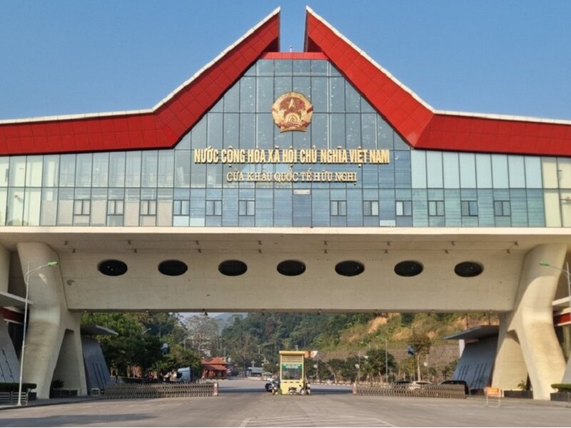 KHÁM PHÁ TRUNG HOA