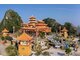 KHÁM PHÁ NAM NINH - CỔ TRẤN